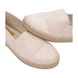 Vices Mordazas LX209-45-beige 1