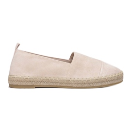 Vices Mordazas LX209-45-beige 3
