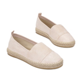 Vices Mordazas LX209-45-beige 4