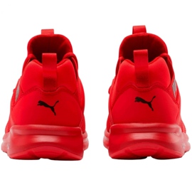 Puma Resolve High Risk M 194739 03 rojo 2 Puma Resolve High Risk M 194739 03 rojo 2