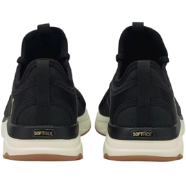 Puma Softride Sophia Eco W 194862 01 negro 2