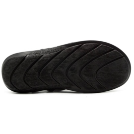 Polbut Zapatillas de hombre 024 gris 1