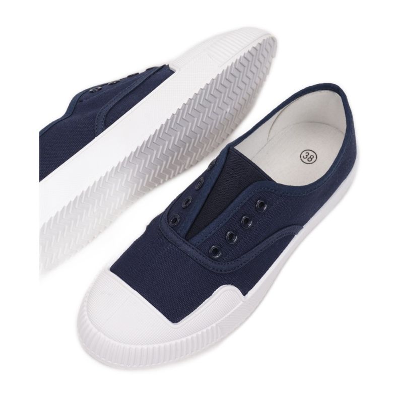 Vices Mordazas 6345-50-azul marino 1