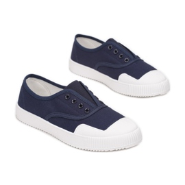 Vices Mordazas 6345-50-azul marino 2