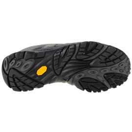 Merrell Moab 2 Vent M J034207 gris 3