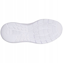 Zapatillas deportivas Kappa Gizeh 260597K 1614 gris 5 Zapatillas deportivas Kappa Gizeh 260597K 1614 gris 5