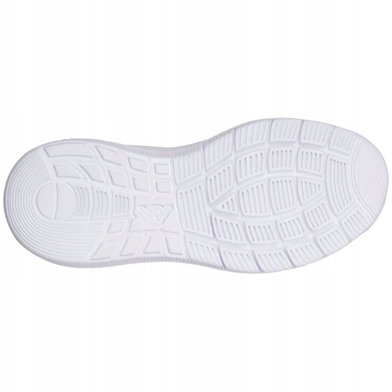 Zapatillas deportivas Kappa Gizeh 260597K 1614 gris 5 Zapatillas deportivas Kappa Gizeh 260597K 1614 gris 5