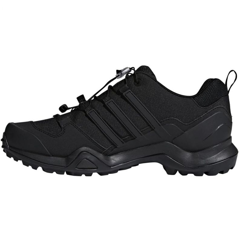 Zapatillas Adidas Terrex Swift R2 M CM7486 negro 2