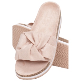 Vices Vicios 8228-45-rosa 1