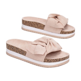 Vices Vicios 8228-45-rosa 4