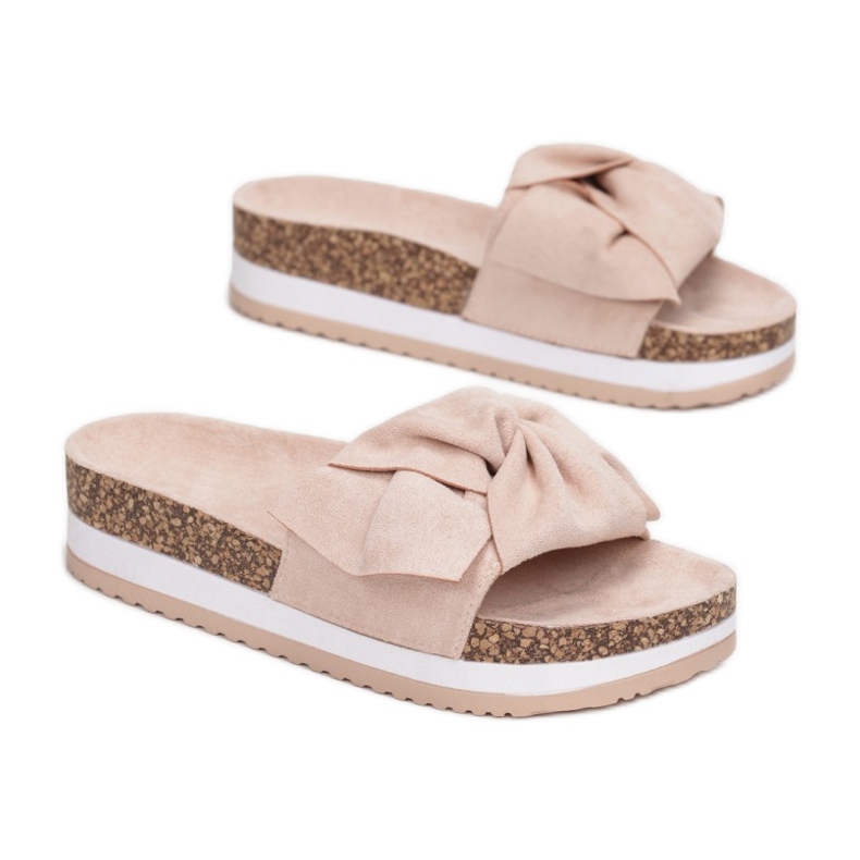 Vices Vicios 8228-45-rosa 4