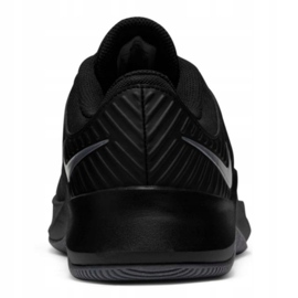 Calzado de entrenamiento Nike Mc Trainer M CU3580 negro 1