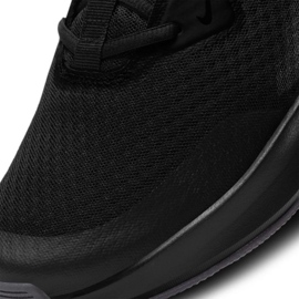 Calzado de entrenamiento Nike Mc Trainer M CU3580 negro 3