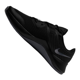 Calzado de entrenamiento Nike Mc Trainer M CU3580 negro 5