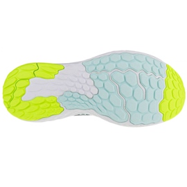 New Balance Fresh Foam W 1080v10 W1080D10 azul multicolor 3