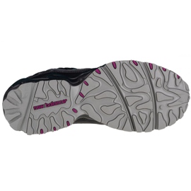 Zapatillas New Balance M ML703CLD negro 7