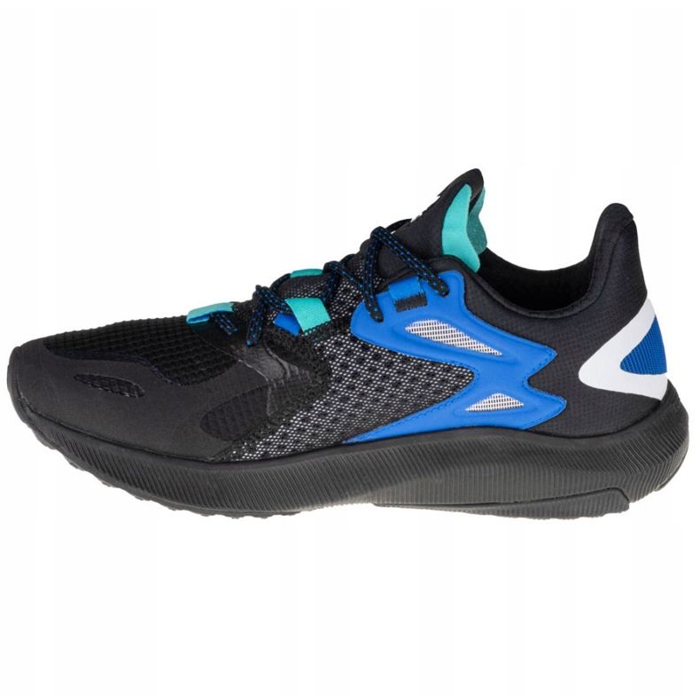 Zapatillas New Balance FuelCell Propel Rmx M Mprmxlb negro 1