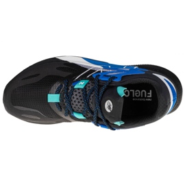 Zapatillas New Balance FuelCell Propel Rmx M Mprmxlb negro 2