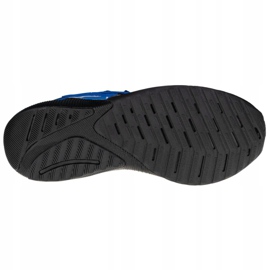 Zapatillas New Balance FuelCell Propel Rmx M Mprmxlb negro 3