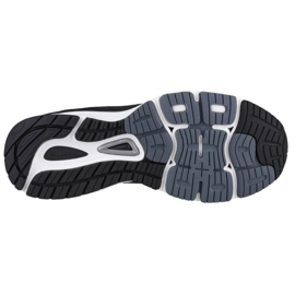 New Balance Solvi v3 M MSOLVLK3 negro azul 7
