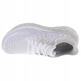 New Balance Fresh Foam 1080 W W1080A11 negro 2