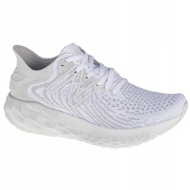 New Balance Fresh Foam 1080 W W1080A11 negro 4