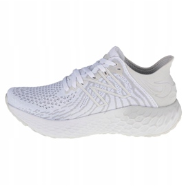 New Balance Fresh Foam 1080 W W1080A11 negro 5
