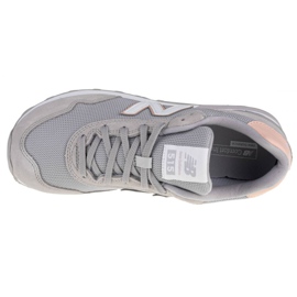 New Balance W WL515RC3 gris 2