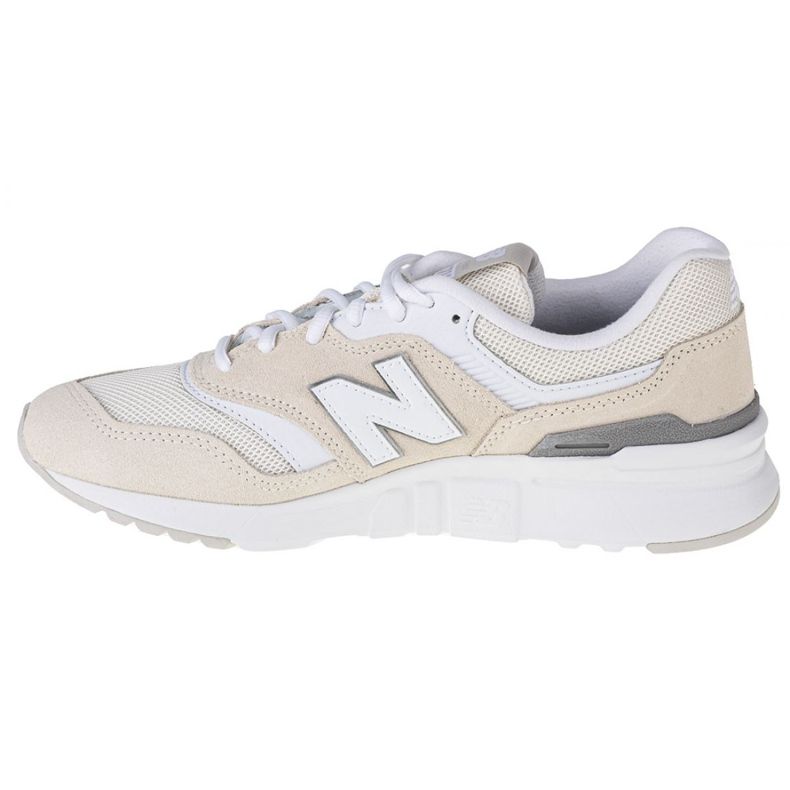 Zapatillas New Balance W CW997HCO beige 1 Zapatillas New Balance W CW997HCO beige 1