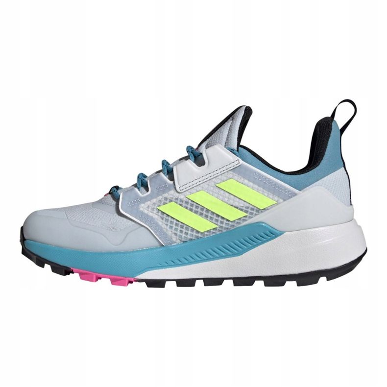 Zapatillas adidas Terrex Trailmaker W FX4696 multicolor 1 Zapatillas adidas Terrex Trailmaker W FX4696 multicolor 1