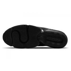 Zapato Nike Air Max Infinity 2 M CU9452 002 negro 2