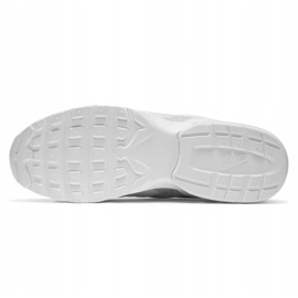 Nike Air Max VG-R M CK7583 100 blanco 1 Nike Air Max VG-R M CK7583 100 blanco 1