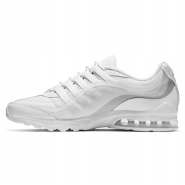 Nike Air Max VG-R M CK7583 100 blanco 2 Nike Air Max VG-R M CK7583 100 blanco 2