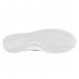 Zapatillas Nike Court Royale 2 Low M CQ9246 104 blanco 1