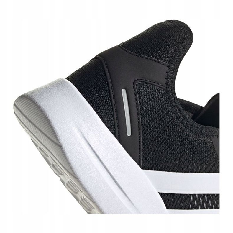 Zapatillas Adidas Lite Racer Rbn 2.0 M FW3246 negro 1