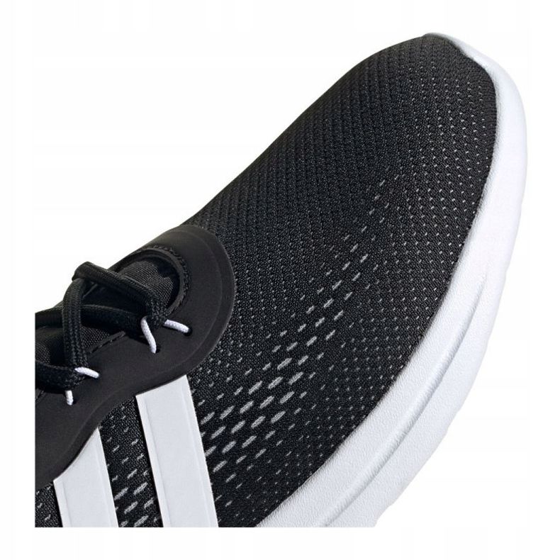 Zapatillas Adidas Lite Racer Rbn 2.0 M FW3246 negro 2