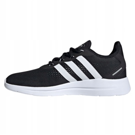 Zapatillas Adidas Lite Racer Rbn 2.0 M FW3246 negro 5