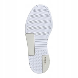 Zapatillas Adidas Courtmaster W FV8109 blanco 6