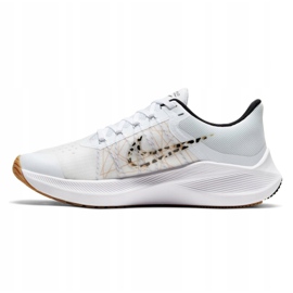 Zapatillas de running Nike Zoom Winflo 8 Premium W DA3056-100 blanco 1 Zapatillas de running Nike Zoom Winflo 8 Premium W DA3056-100 blanco 1
