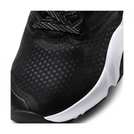 Calzado de entrenamiento Nike SpeedRep W CU3583-004 negro 2 Calzado de entrenamiento Nike SpeedRep W CU3583-004 negro 2