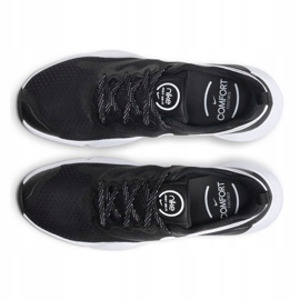 Calzado de entrenamiento Nike SpeedRep W CU3583-004 negro 4