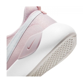 Calzado de entrenamiento Nike SpeedRep W CU3583-600 rosado 1