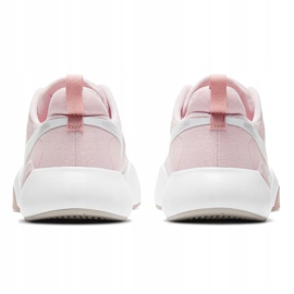 Calzado de entrenamiento Nike SpeedRep W CU3583-600 rosado 3