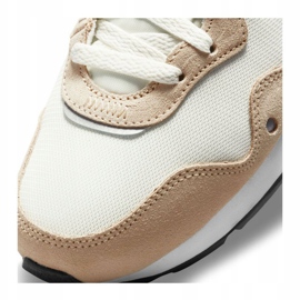 Nike Venture Runner Mujer CK2948-105 beige blanco 3