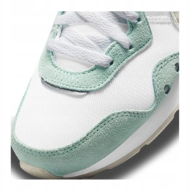 Nike Venture Runner Mujer CK2948-300 blanco verde 2 Nike Venture Runner Mujer CK2948-300 blanco verde 2