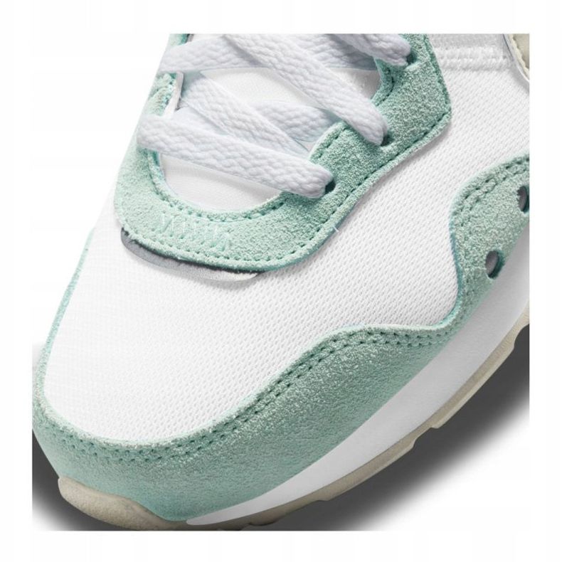 Nike Venture Runner Mujer CK2948-300 blanco verde 2