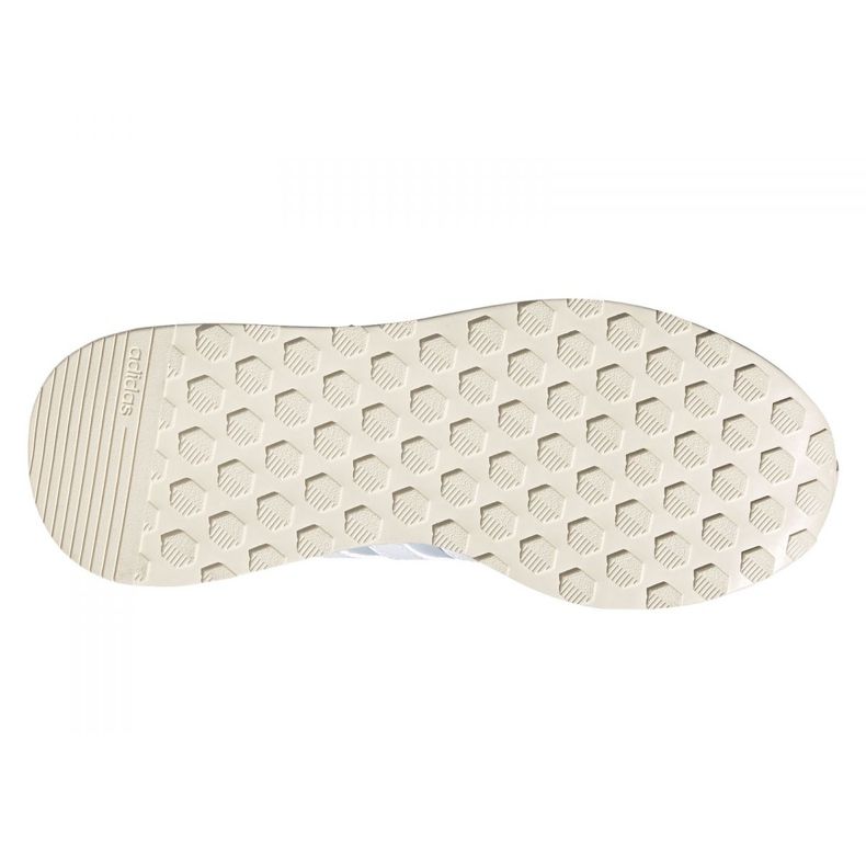 Zapatillas Adidas Run 60s 2.0 W FZ0960 azul 2