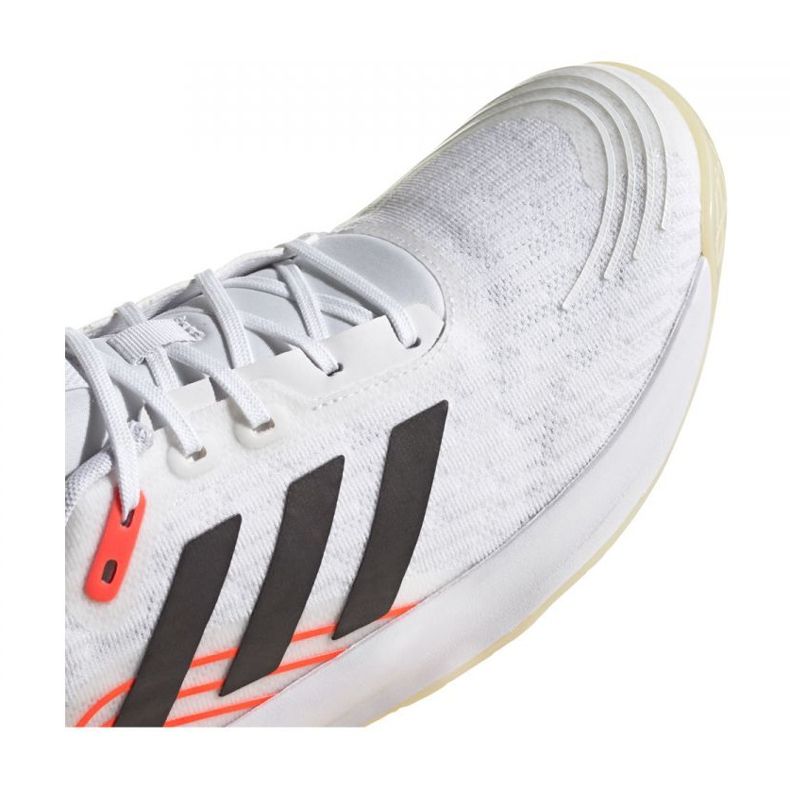 Zapatillas Adidas Novaflight M GW2320 multicolor blanco 2