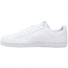 Puma Up Negras 372605 05 blanco 2 Puma Up Negras 372605 05 blanco 2