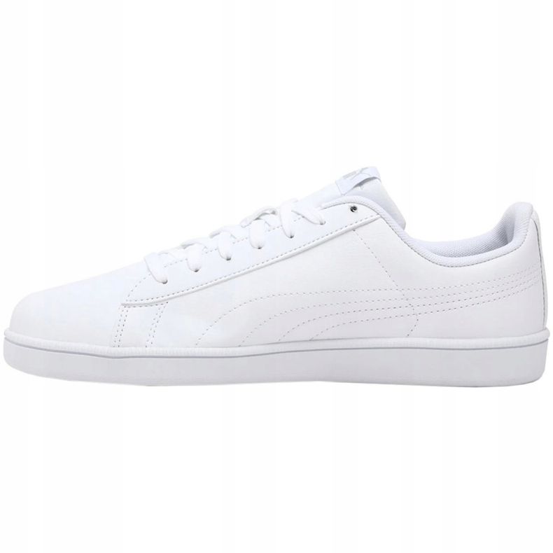 Puma Up Negras 372605 05 blanco 2 Puma Up Negras 372605 05 blanco 2